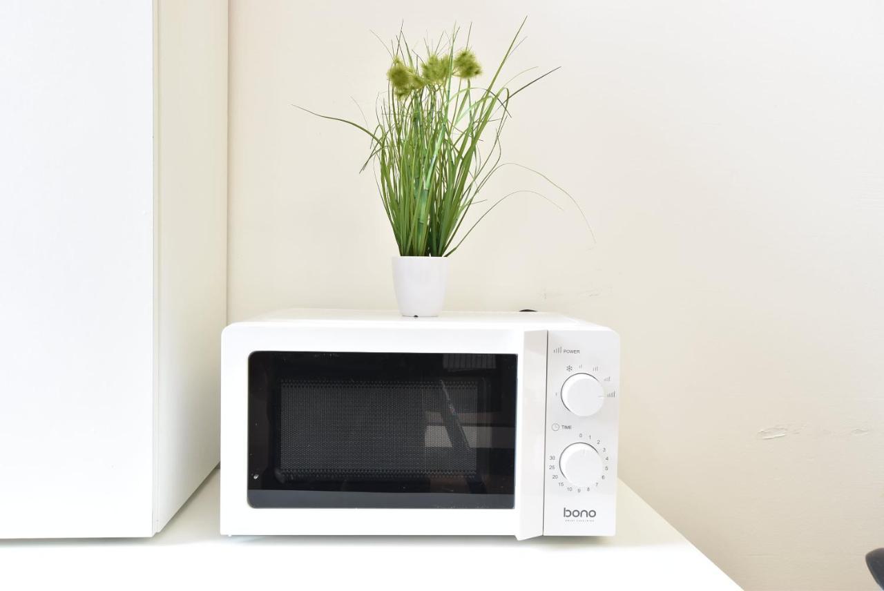 Huge Apartment In Awesome Location With Parking Innsbruck Ngoại thất bức ảnh